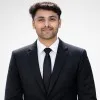 Vipul Saini