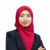Suria Anisa Kasim