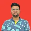 Piyush Kumar Gumbal