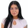 Stefanny Duque Penagos