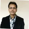Prakash Shah