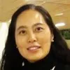 Cathy Chang