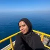 Fatihah Hisham