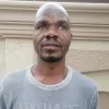 Ndivhuwo Gilbert Tshivhombela