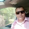 Ahmed AboKhaled