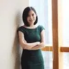 Mellysa Halim