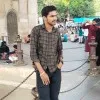 rajesh kumar panigrahi