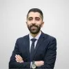 Mohammad Al