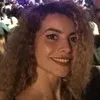 Christina Youssef
