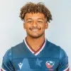Darius Law