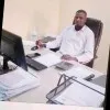 Ahmed Akasha