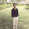 Amit Dangarh