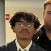 Ismael Gathers