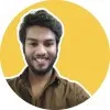 Rachit Sharma