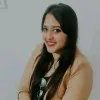 Saaima Tabbasum