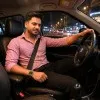 Sachin sharma