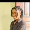 Nnalue Onyinyechi Virginia