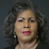 Mavis Wilson