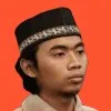 Rian Ahmad
