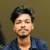 Abhilash