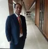 Ashish Kumar