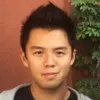 Oliver Huang
