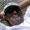 Carlos Mateu