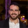 Mohamed Abaza