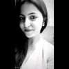 Neetu Mistry