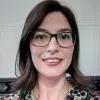 Clarissa Leal de Oliveira Mello Ortolan