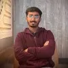 Vaibhav Chauhan