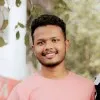 ADITHYA LAL
