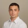 Christopher Kolilias