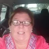 Melody Cook
