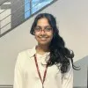 Mohitha