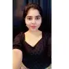 Achal Gohade