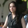 Vasundhara Arora