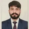 JITENDRA RANA