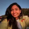 Harshika Raj