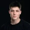 Stefan Stamenković
