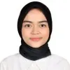 Fadila Rahmasari