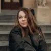 Iryna