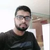 Nazmul Hoq