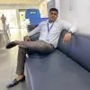 Kunal Indoria