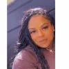 Tyneisha Ebb