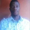 Peter Ayoade