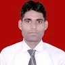 RAJAN KUMAR