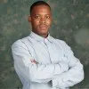 Comfort Makgoale