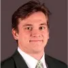 Reece Lagerquist