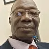 RASHEED TIAMIYU PhD